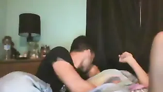 jenjor9596 90615 559_couple chaturbate