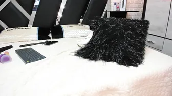 emily_jhonsson 0.11.2020 130_female chaturbate