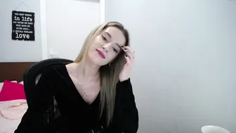 elliee_luv 7.11.2020 653_female chaturbate