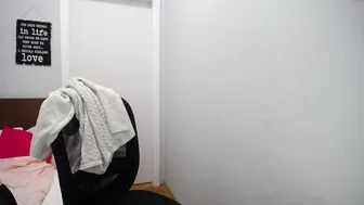 elliee_luv 4.11.2020 556_female chaturbate