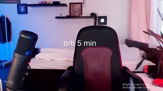 cursed_elliee 8.11.2020 212_female chaturbate