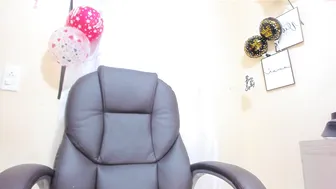 crazy_addixtion 2.12.2020 902_female chaturbate