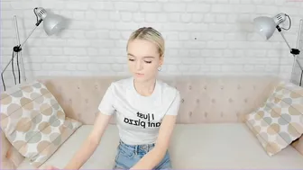 blondydolly 8.11.2020 442_female chaturbate