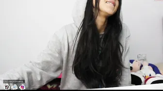 urcuteprincess_ 2.12.2020 839_female chaturbate 2021 vids