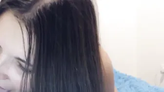 steven_and_betty69 0.11.2020 532_couple chaturbate