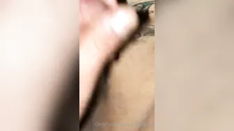 paolaferrer081891 Love it