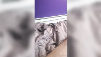 paolaferrer081891 Wake up sex