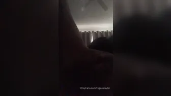 nikkifoxxxxx 01.07.2019