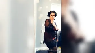 marissafrost 23.07.2020 Throw back Thursday