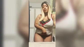 marissafrost 13.08.2019 Splish Splash (1)