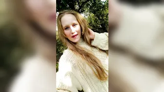 lucymuse It's lucymuseminutenews and woollyjumper45