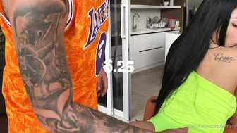 kimytv 09.08.2020 Invited an old friend over to see if his dick game is still