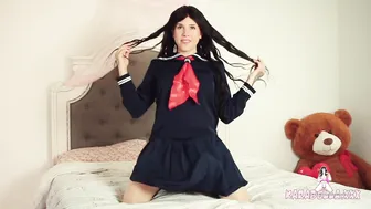 karabella xxx 10.03.2020 Hey I REALLY appreciate you sticking around during m