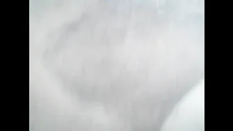 joclynstone 26.11.2018 Underwater camera fun