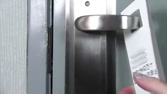 janecane 29.05.2018 Behind the Scenes 4 09 What happens when Jane Cane and K (1)