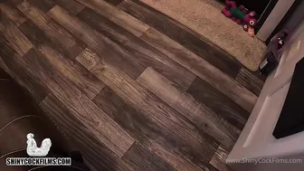 janecane 17.04.2020 Here is a sneak peak from Impregnating my Girlfriends Mom