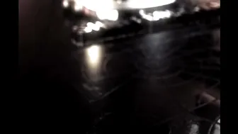 janecane 13.08.2018 Jane Fucks her Hairbrush 11 12 Jane fucks herself and li