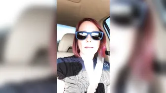 janecane 08.10.2018 PSA You heard this official announcement here first