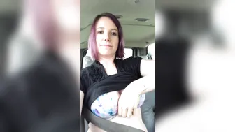 janecane 06.09.2018 Check out what's been happening over the last few days...