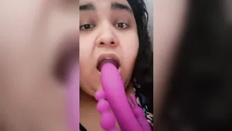 goddesskonata 22.03.2020 Stay safe during the Rona y