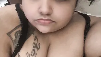 goddesskonata 06.09.2020  4 JOi 6 and final NUT FOR ME