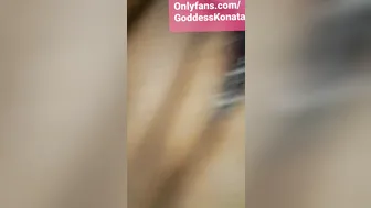 goddesskonata 01.04.2020 32 more fans till the video game giveaway Winners ch