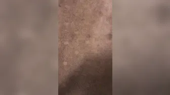 downundercple Getting home from work and about to relax xx