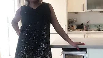 courtesananna 12.07.2019