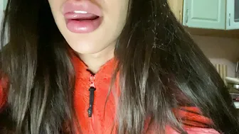 bakhar you are my prey