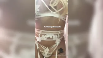 agathalira 01.08.2020 Bom dia Good Morning