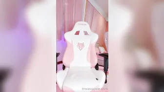 trixiecookie 12.11.2020  6