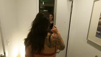 svnflowerqueen If this doesn't make you want to buy this scene t