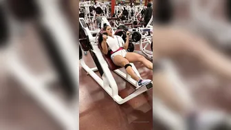 queenkarma69 16.01.2020 Not my usual post but have had a few requests lately