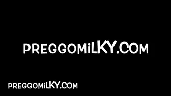 preggomilky This hot cereal video will be up tomorrow ) Anybody having fresh p