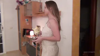 preggomilky For the milkfans tonight...here is the first part...lot of more m