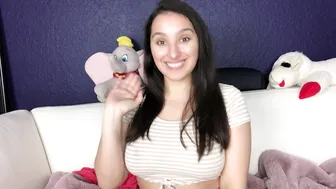 nancymiami Tip Menu Custom Videos Starting at 25 for every 5 mins depending o (1)