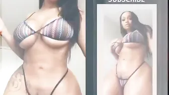 ms fernandes25 30.04.2020 Going live on here at 6pm est