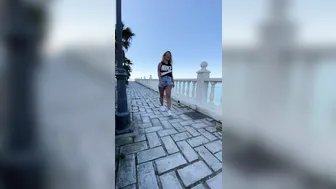 patricigom 07.03.2020