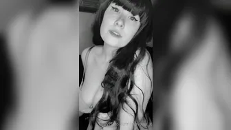 novaaa x 21.08.2020  5 You make me feel like a psycho