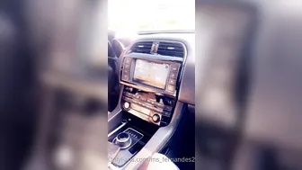 ms fernandes25 25.05.2020