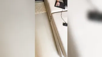 mollysweet 06.03.2020 I was searching for something in my laptop an