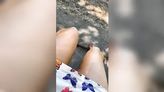 missmeforever 12.07.2020 Yeah I did it Update Thank you for the tips on this