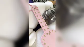 missmeforever 03.04.2020 Friday Message