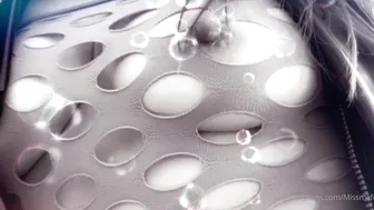 missmeforever 04.05.2020 I spent so much time answering messages today I neve