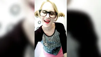 lucymuse It's fairdoslucymuse and scififantasy08