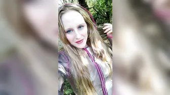 lucymuse It's fairdoslucymuse and flashermac15