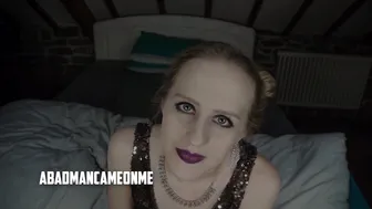 lucymuse I had a hot dip into my sex archive and made you all a little short