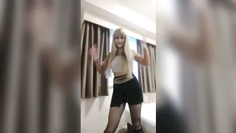 lucymuse A few out takes