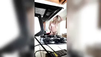 loveluna 13.11.2019 Stream started at 11.13.2019 10 37 pm