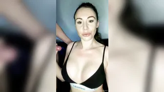 lola lily xxx 24.04.2020 Stream started at 04.24.2020 07 44 am I